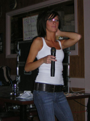 Ashley