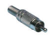 Karaoke Deck Cable End